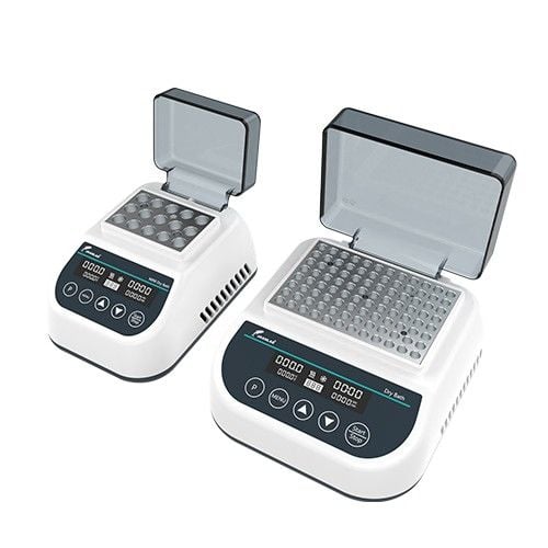 Kuru Banyo - MDB100