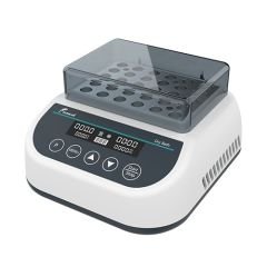 Kuru Banyo - MDB100