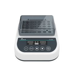 Kuru Banyo - MDB100