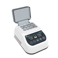 Kuru Banyo - MDB100