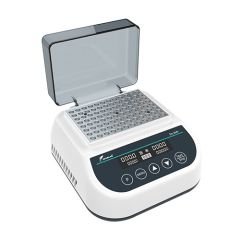 Kuru Banyo - MDB100