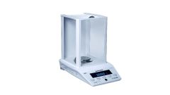 Precisa LS 320A SCS Analitik Terazi 320 gr/0,0001 gr