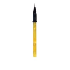 EMEC EPHM PH ELEKTRODU (4.5 m kablolu) BNC