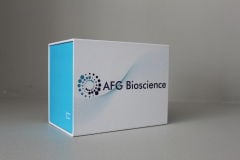 Sodium Tetraphenyl Borate ACS Reagent   10gr