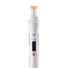 FOURE'S Otomatik Pipet Ayarlanabilir 0.1-2μl