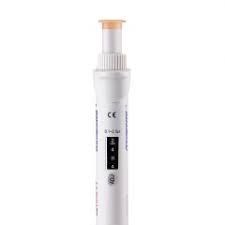 FOURE'S Otomatik Pipet Ayarlanabilir 1000-5000μl