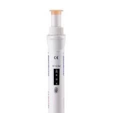 FOURE'S Otomatik Pipet Ayarlanabilir 1000-5000μl