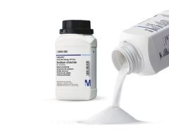 Merck 110783 Spectromelt® A 10 (di-lithium tetraborate) CAS 12007-60-2 / 1 KG