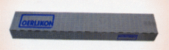 OVERCORD-S 2.00 X 300 MM