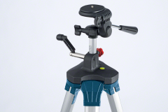 BT 250 Professional Tripod