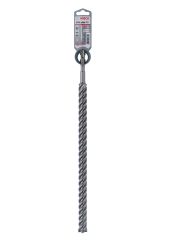 Bosch - SDS-Plus-7X Serisi Kırıcı Delici Matkap Ucu 22*450 mm