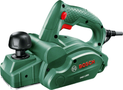 Bosch PHO 1500 Planya