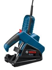 Bosch Professional GNF 20 CA Elmas Testereli Kesim Makinesi