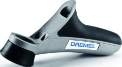 DREMEL® Tam kavrama bağlantı parçaları (577)