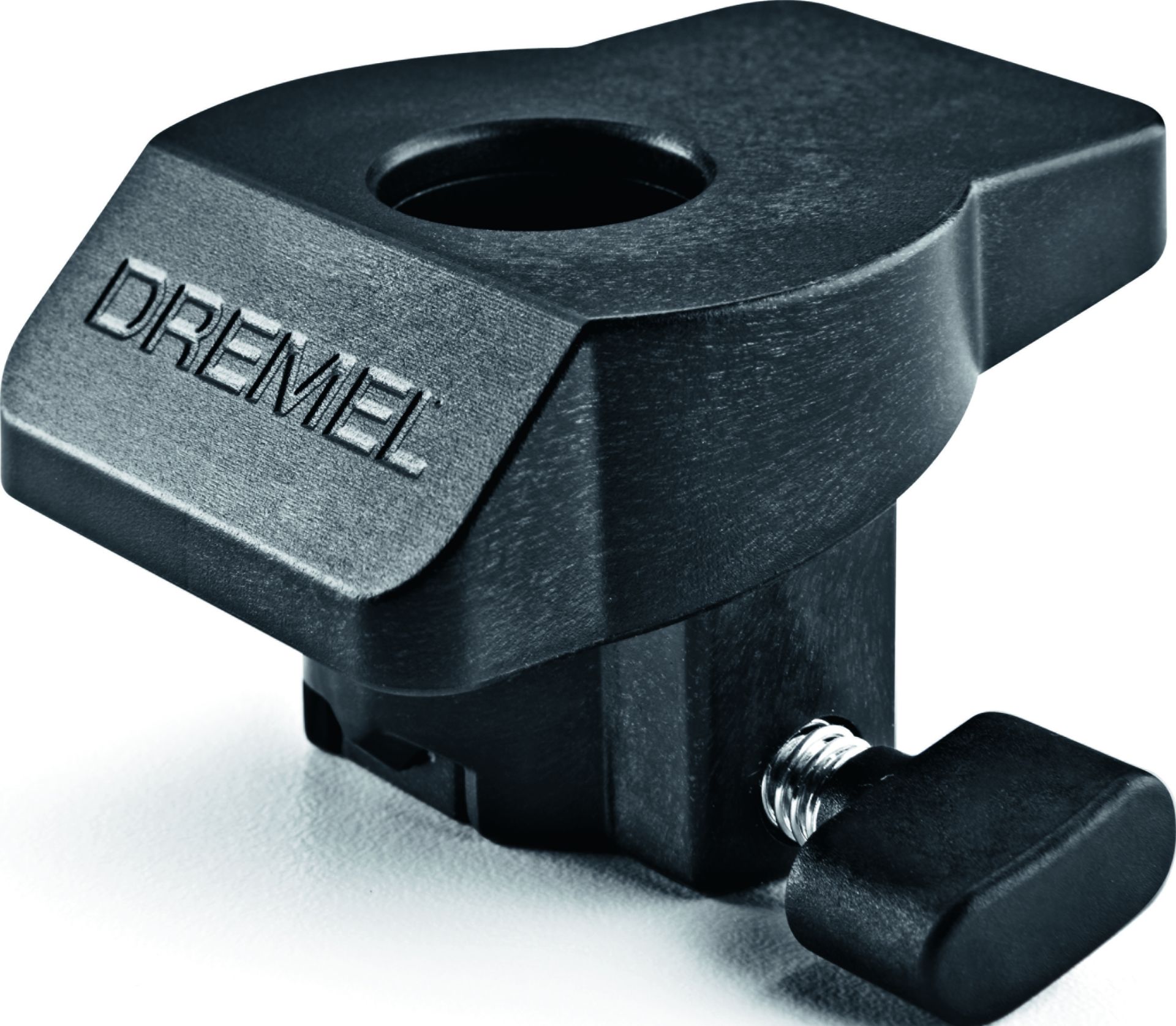 DREMEL® Şekillendirme platformu bağlantı parçaları (576)