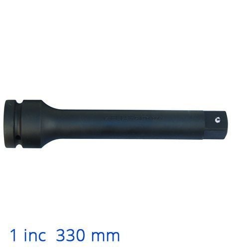 İzeltaş Havalı Lokma Ara Kol 1'' 330 Mm