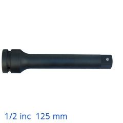 İzeltaş Havalı Lokma Ara Kol 1/2'' 125 Mm