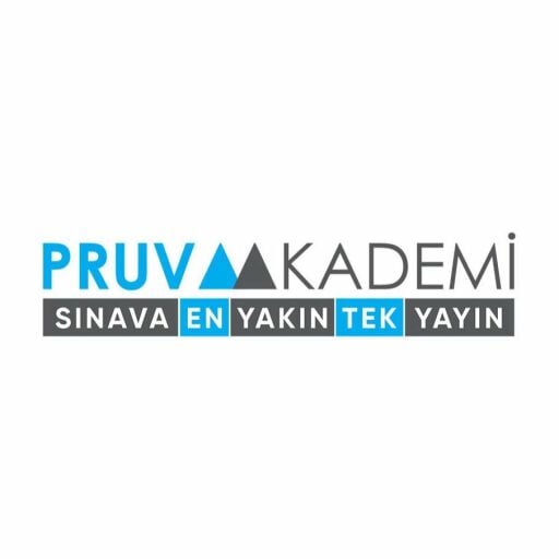 Pruva Akademi