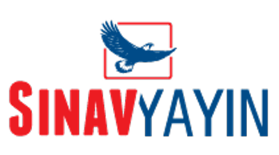 Sınav Yayınları