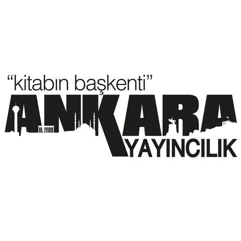 Ankara Yayıncılık marka etiketine sahip diğer ürünler