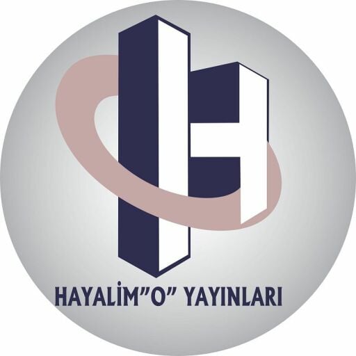 Hayalimo Yayınları