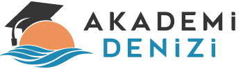 Akademi Denizi