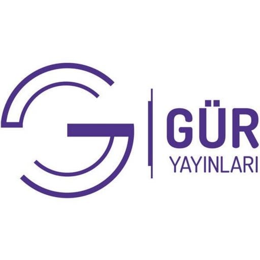 Güray Küçük Yayınları marka etiketine sahip diğer ürünler