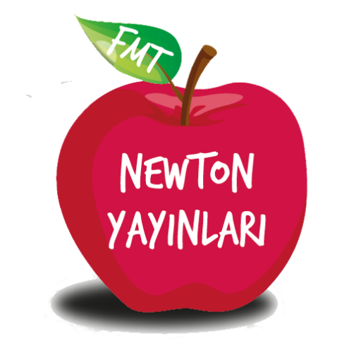 Newton Yayınları marka etiketine sahip diğer ürünler
