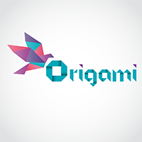 Origami Yayınları