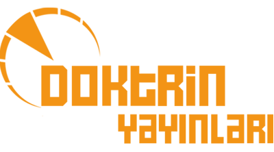 Doktrin Yayınları