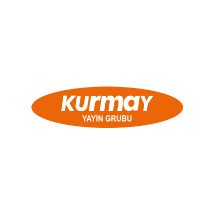 Kurmay Yayınları