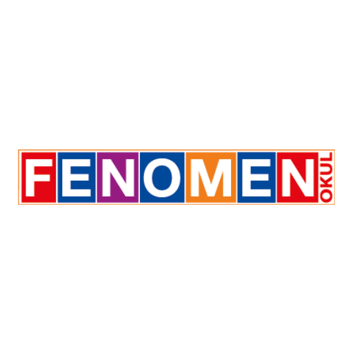 Fenomen Okul