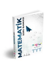 Origami TYT Matematik Soru Bankası