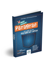 PARAGRAF SORU BANKASI