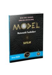 Model Sayılar
