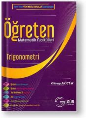 Öğreten Trigonometri