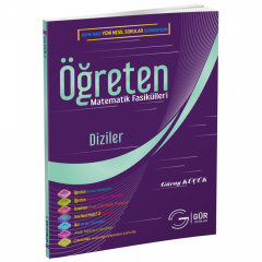 Öğreten Diziler