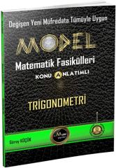 Model Trigonometri