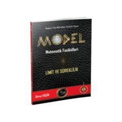 Model Limit ve Süreklilik