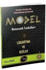 Model Logaritma ve Diziler