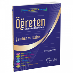 Öğreten Çember ve Daire