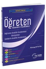 Öğreten Doğrunun Analitiği
