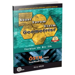 Öğreten Çizim Geometrisi