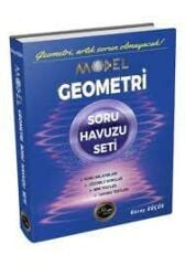 Model Geometri Soru Havuzu Seti