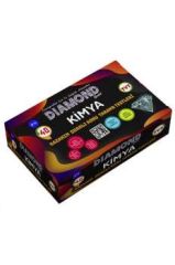 Diamond TYT Kimya Yaprak Test