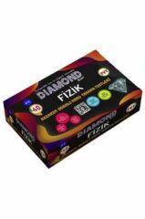 Diamond TYT Fizik Yaprak Test