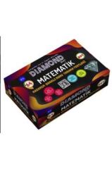 Diamond AYT Matematik Yaprak Test
