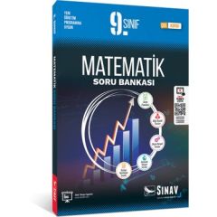 9. Sınıf Matematik Soru Bankası