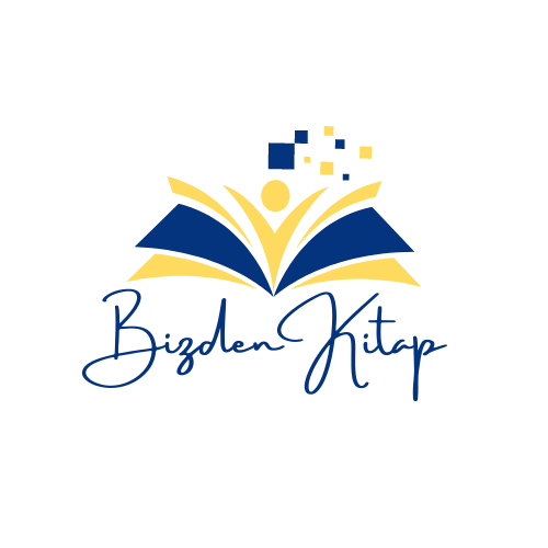 Arel Publishing