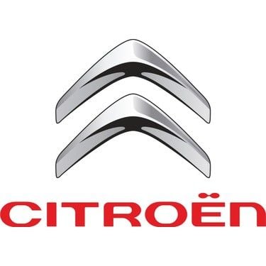 Cıtroen